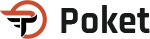 poket